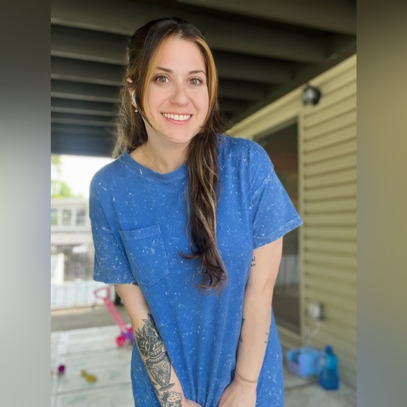 closet bookmark! - Picture 2 of 4